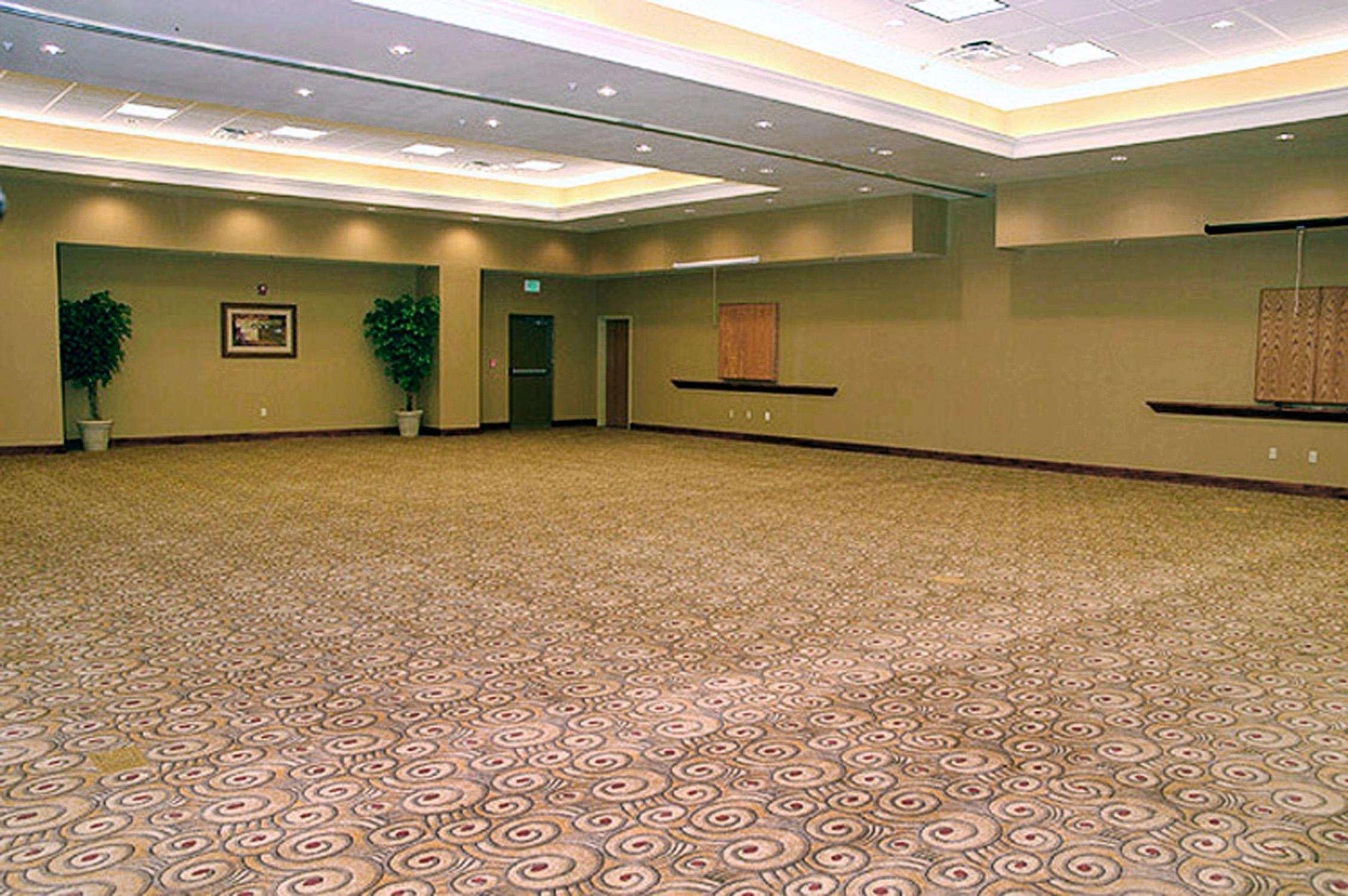 Hampton Inn & Suites Кингман Интериор снимка